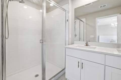 5650 Enclave Drive, Mangonia Park FL - photo 13 of 23