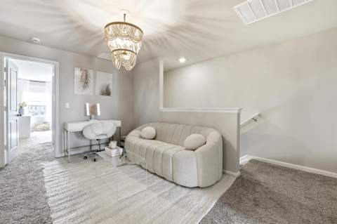 5650 Enclave Drive, Mangonia Park FL - photo 15 of 23