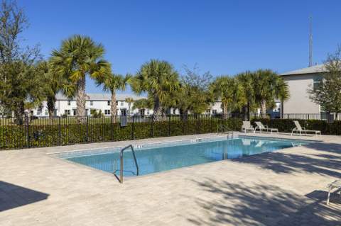 5650 Enclave Drive, Mangonia Park FL - photo 22 of 23