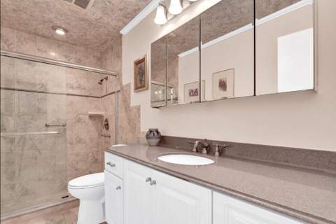 6965 Parisian Way, Lake Worth FL - photo 14 of 34