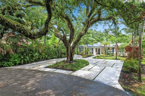 5430 SW 39th Way, Fort Lauderdale FL - photo 6 of 82