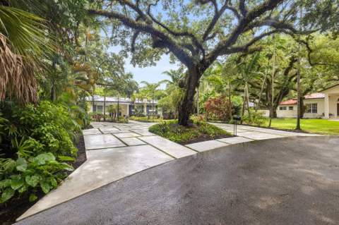 5430 SW 39th Way, Fort Lauderdale FL - photo 7 of 82