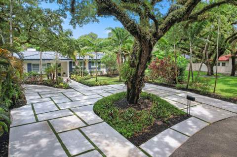 5430 SW 39th Way, Fort Lauderdale FL - photo 8 of 82