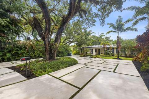 5430 SW 39th Way, Fort Lauderdale FL - photo 9 of 82