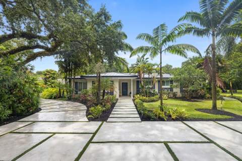 5430 SW 39th Way, Fort Lauderdale FL - photo 10 of 82