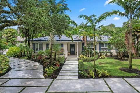5430 SW 39th Way, Fort Lauderdale FL - photo 11 of 82