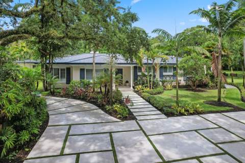 5430 SW 39th Way, Fort Lauderdale FL - photo 12 of 82