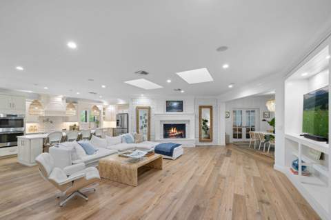 5430 SW 39th Way, Fort Lauderdale FL - photo 14 of 82