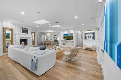 5430 SW 39th Way, Fort Lauderdale FL - photo 15 of 82