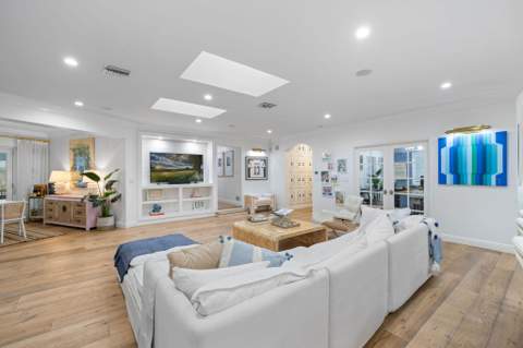 5430 SW 39th Way, Fort Lauderdale FL - photo 16 of 82