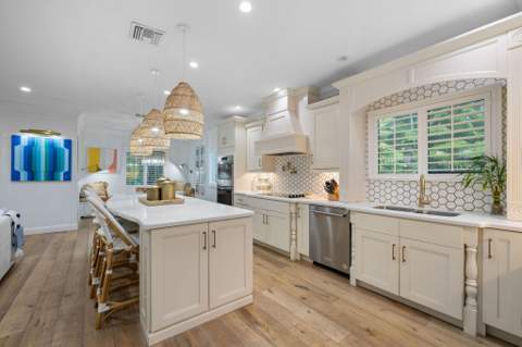 5430 SW 39th Way, Fort Lauderdale FL - photo 18 of 82
