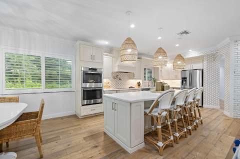 5430 SW 39th Way, Fort Lauderdale FL - photo 19 of 82