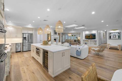 5430 SW 39th Way, Fort Lauderdale FL - photo 22 of 82