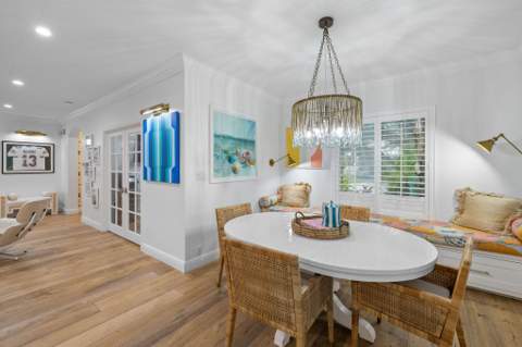 5430 SW 39th Way, Fort Lauderdale FL - photo 23 of 82