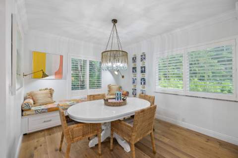 5430 SW 39th Way, Fort Lauderdale FL - photo 24 of 82
