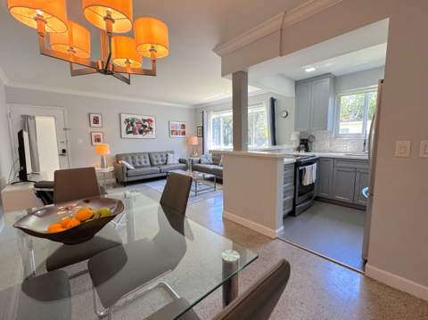 624 Antioch Avenue #6, Fort Lauderdale FL - photo 6 of 20