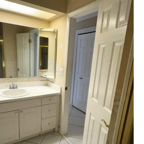 6531 SE Federal Highway #S205, Stuart FL - photo 8 of 28