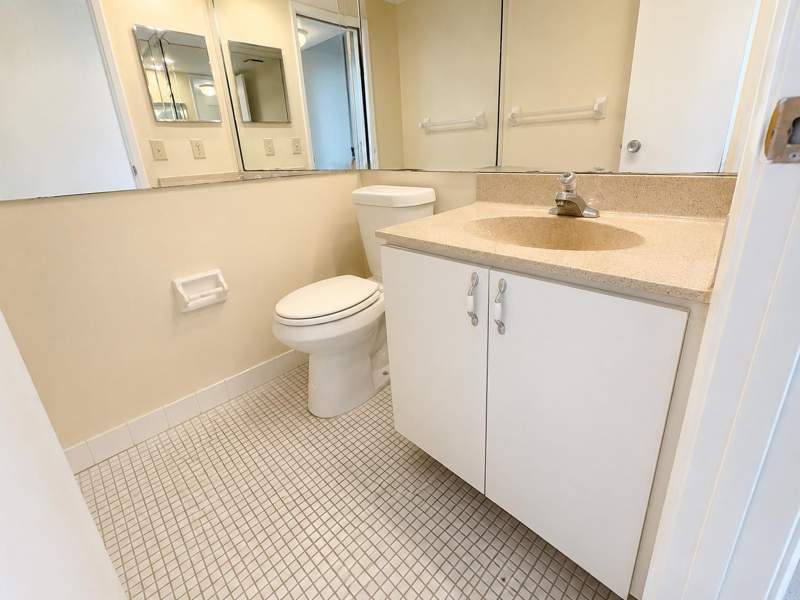 3 bedroom Condominium at 3520 Oaks Way #402, No 113 Palm-Aire Country Club, Pompano Beach — photo 3