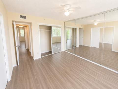 3520 Oaks Way #402, Pompano Beach FL - photo 8 of 15