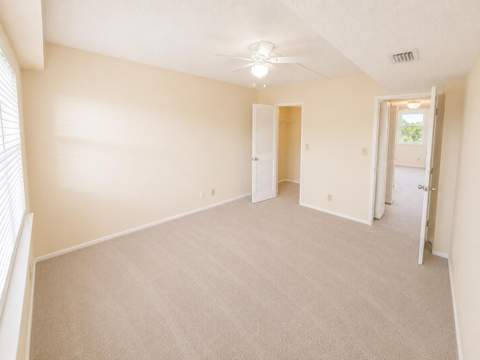 3520 Oaks Way #402, Pompano Beach FL - photo 11 of 15