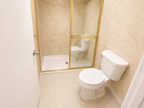 3520 Oaks Way #402, Pompano Beach FL - photo 13 of 15