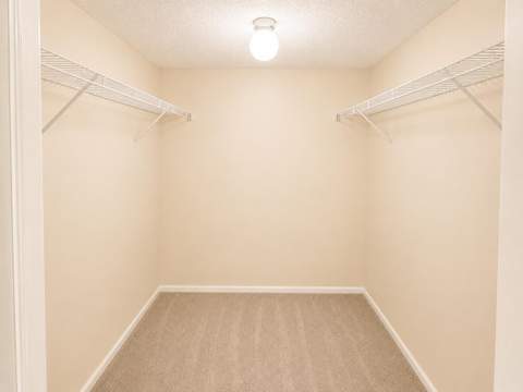 3520 Oaks Way #402, Pompano Beach FL - photo 14 of 15