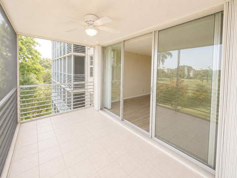 3520 Oaks Way #402, Pompano Beach FL - photo 15 of 15