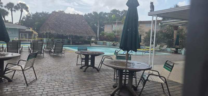 2 bedroom Condominium at 3508 SW Natura Boulevard #112, Natura Condo No 1, Deerfield Beach — photo 1