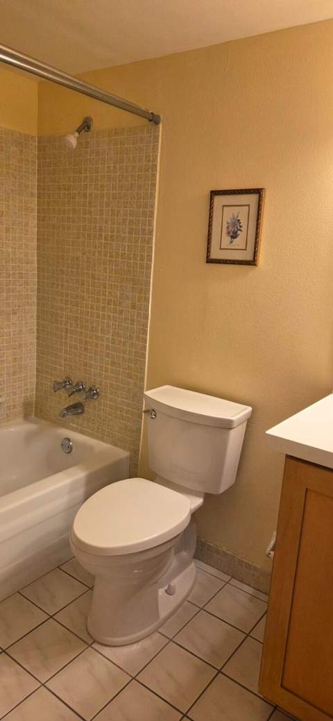 3508 SW Natura Boulevard #112, Deerfield Beach FL - photo 9 of 54