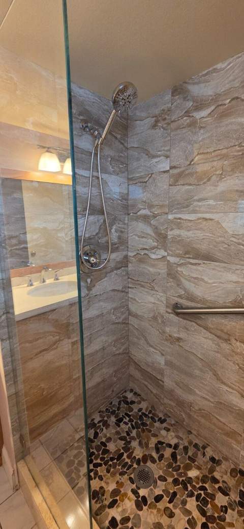 3508 SW Natura Boulevard #112, Deerfield Beach FL - photo 14 of 54