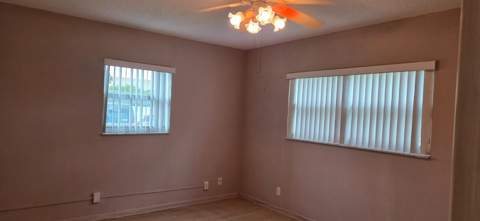 3508 SW Natura Boulevard #112, Deerfield Beach FL - photo 18 of 54