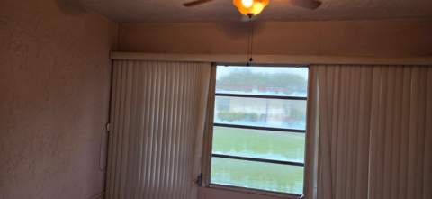 3508 SW Natura Boulevard #112, Deerfield Beach FL - photo 20 of 54
