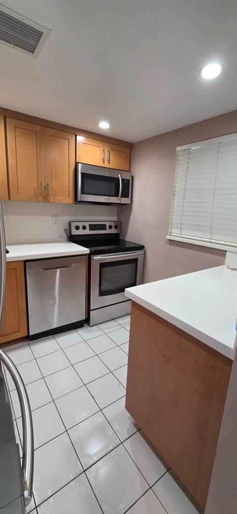 3508 SW Natura Boulevard #112, Deerfield Beach FL - photo 24 of 54