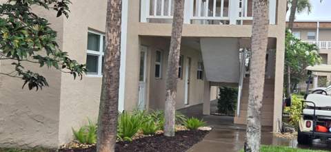 3508 SW Natura Boulevard #112, Deerfield Beach FL - photo 6 of 54