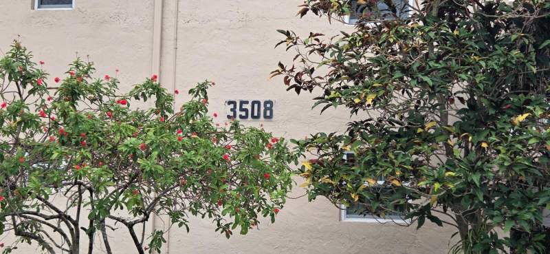 2 bedroom Condominium at 3508 SW Natura Boulevard #112, Natura Condo No 1, Deerfield Beach — photo 4