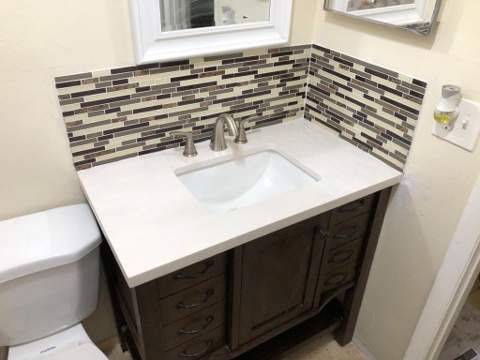5324 Bosque Lane #92, West Palm Beach FL - photo 9 of 21