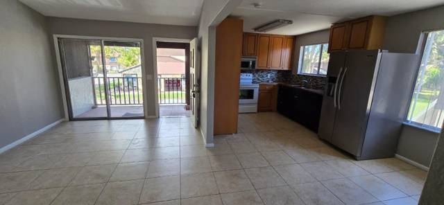 5324 BOSQUE Lane #92
