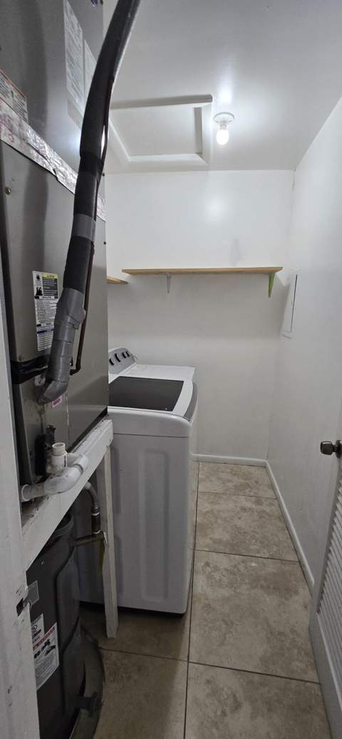 5324 Bosque Lane #92, West Palm Beach FL - photo 19 of 21