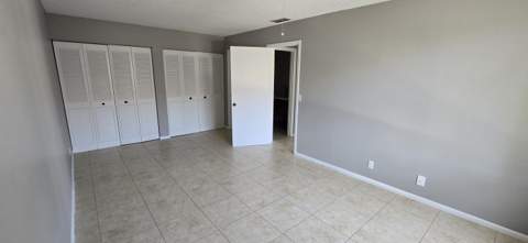 5324 Bosque Lane #92, West Palm Beach FL - photo 21 of 21