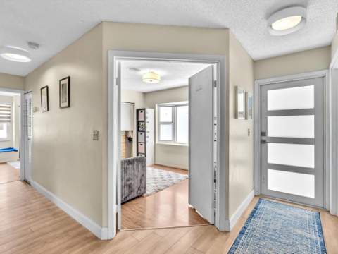 8 Hawthorne Lane, Boynton Beach FL - photo 22 of 77