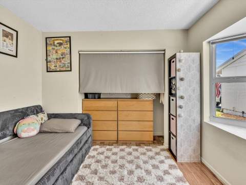 8 Hawthorne Lane, Boynton Beach FL - photo 24 of 77