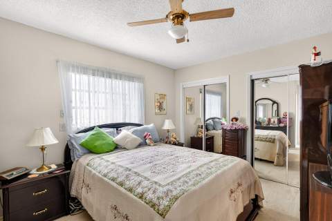 7105 NW 68th Avenue, Tamarac FL - photo 17 of 34