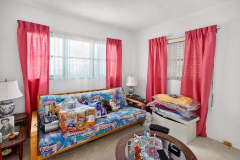 7105 NW 68th Avenue, Tamarac FL - photo 21 of 34