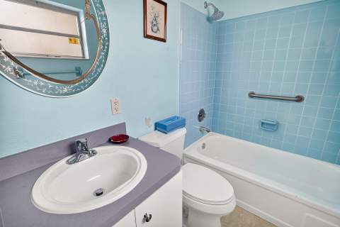 7105 NW 68th Avenue, Tamarac FL - photo 23 of 34