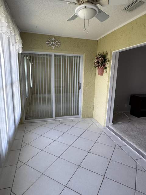 6531 SE Federal Highway #S205, Stuart FL - photo 18 of 28