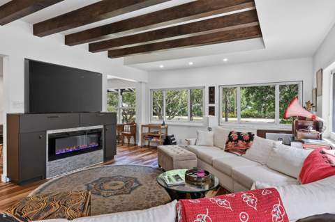 13018 155th Place, Jupiter Farms FL - photo 10 of 40