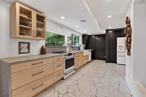 13018 155th Place, Jupiter Farms FL - photo 12 of 40