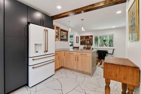 13018 155th Place, Jupiter Farms FL - photo 15 of 40