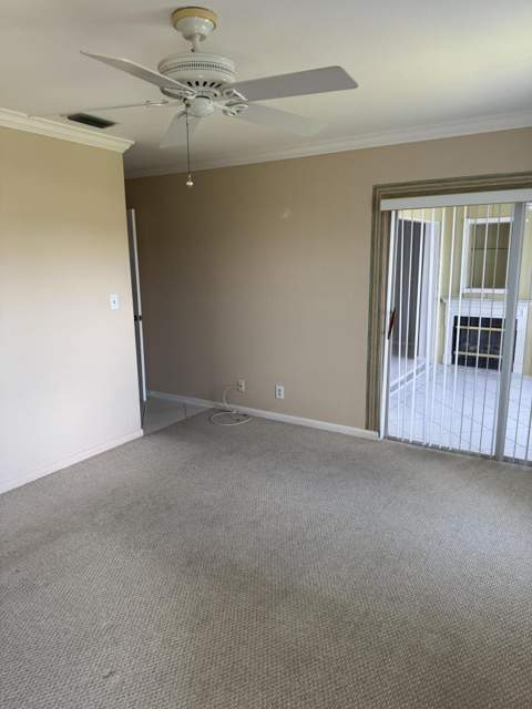 6531 SE Federal Highway #S205, Stuart FL - photo 16 of 28