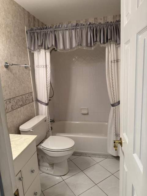 6531 SE Federal Highway #S205, Stuart FL - photo 19 of 28